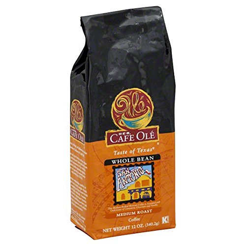 The Best Coffee Heb Comparison
