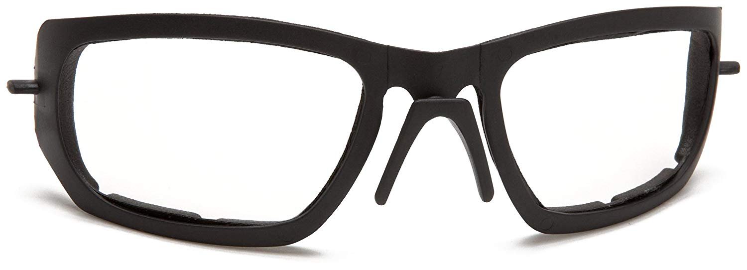 Amazon | BOBSTER (ボブスター) ルーカス Rukus サングラス ERUK001