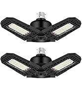 Small manufacture image 10