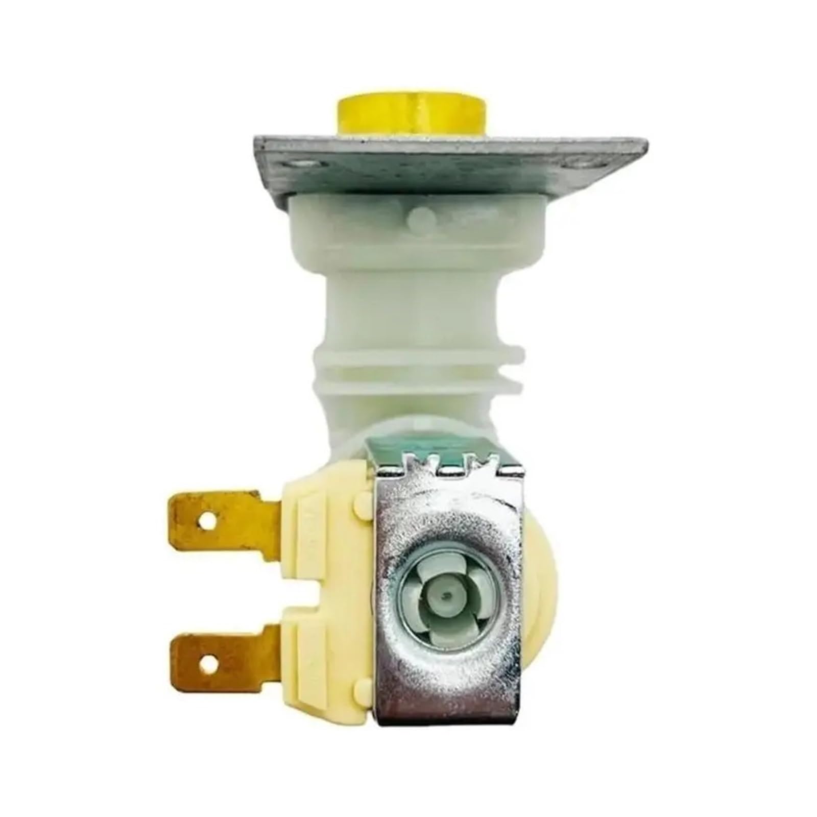 Válvula De Entrada De Agua A2UE 115-120V For Máquina De Hielo