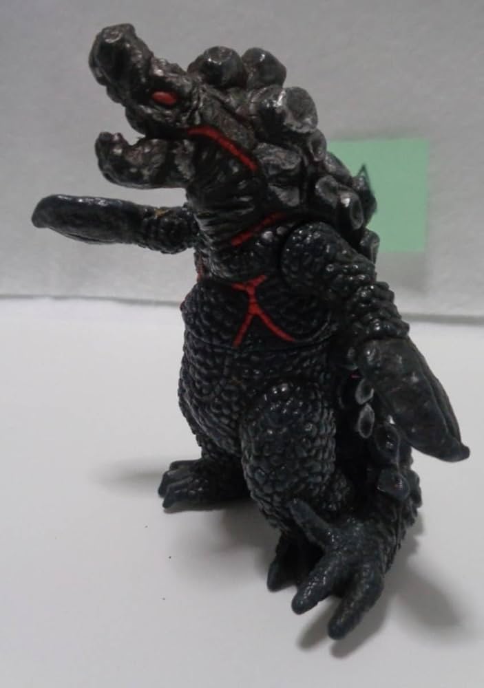昭和レトロ 怪獣ソフビ 617YZhfnj6L._UF350,350_QL50_.jpg