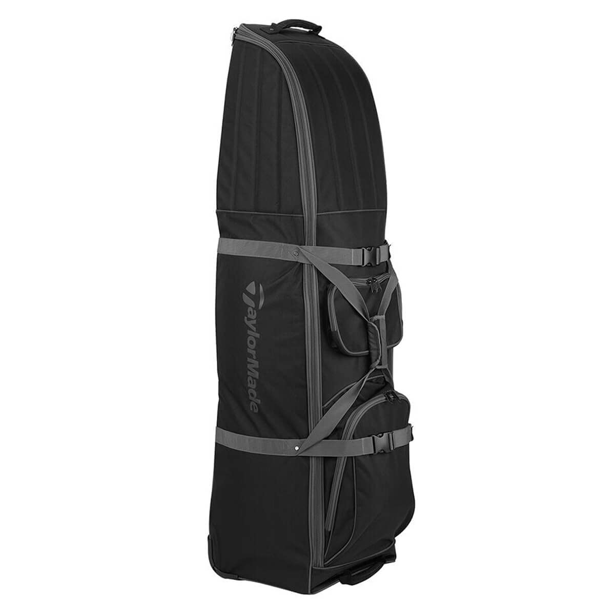 TaylorMade 2023 Performance Travel Cover