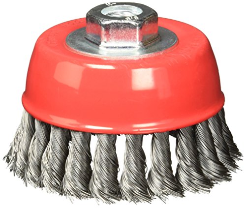 carda de copa marca Santul