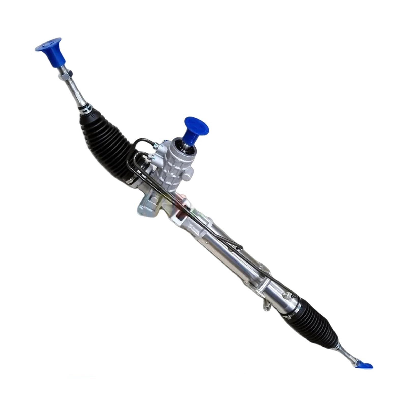 Crémaillère de direction assistée Compatible Pour BMW Série 3 E46 316i 318i 320i 325i 328i 330i 32131092031 32131095575 32136755065 LHD