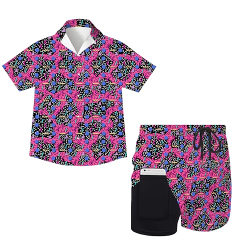 Image of Kids 2 Pieces