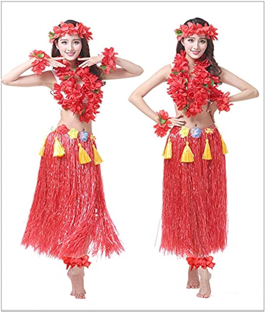 Amazon.co.jp: セクシー コスプレ フラダンス 衣装 8点セット フラ Amazon.co.jp: セクシー コスプレ フラダンス 衣装 8点セット フラ