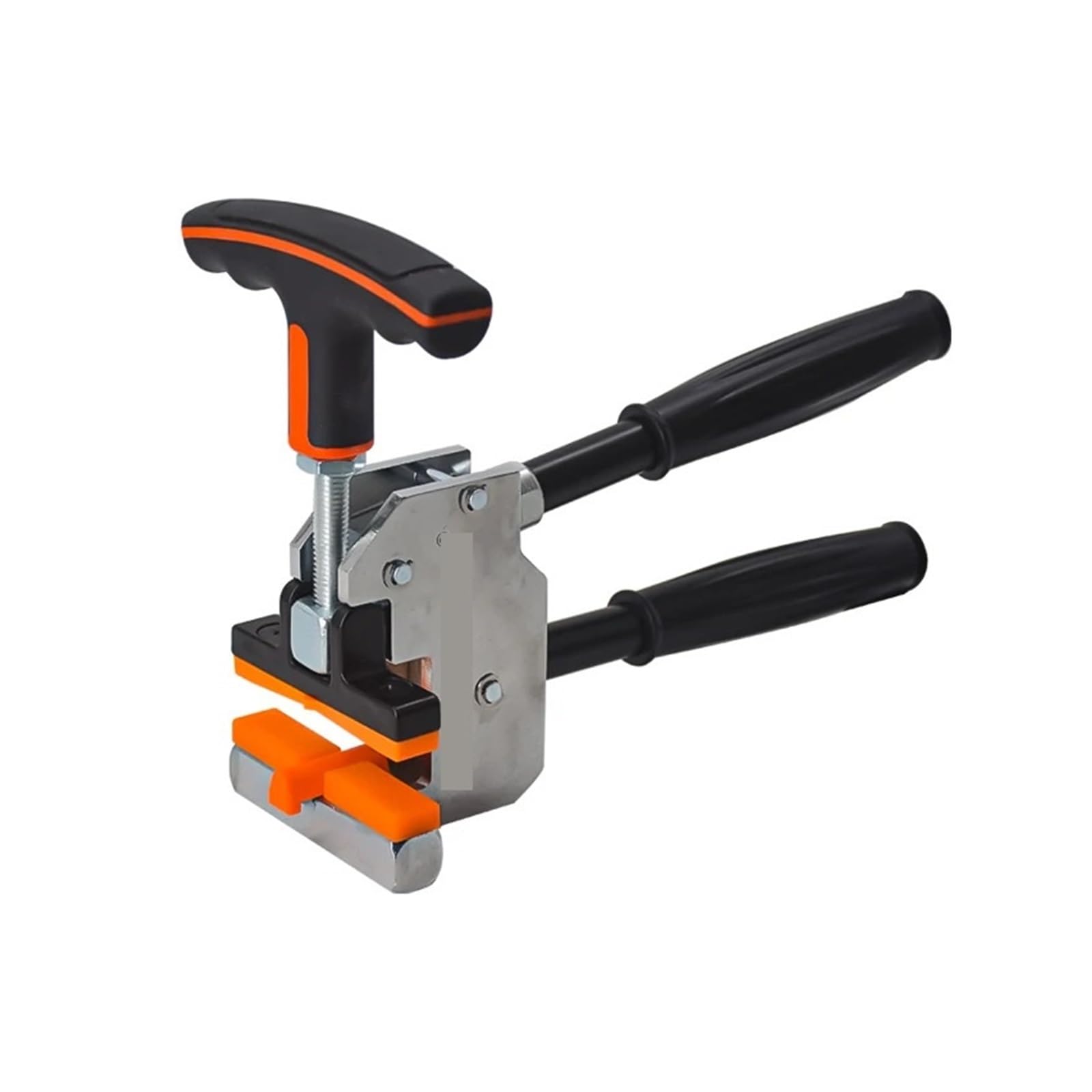 Tile Cutters, Tile Cutting Pliers, Vigorous to Break The Breaking Force for Cutting and Grinding