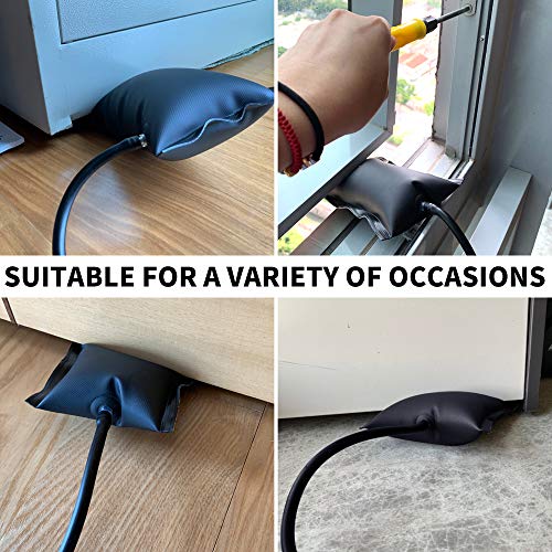 Calevin Strumento di rimozione dell'airbag