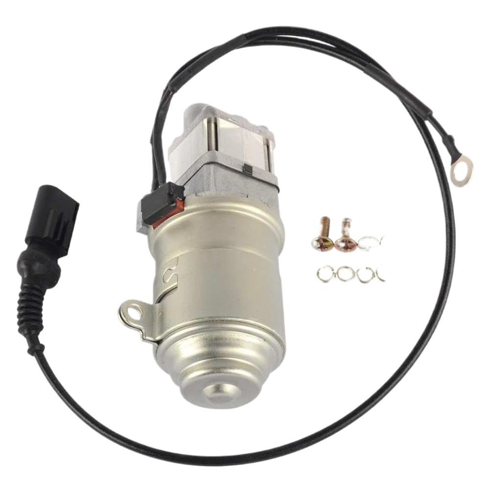 Pompa Idraulica Frizione AP03 23427571297 Compatibile Con BMW E46