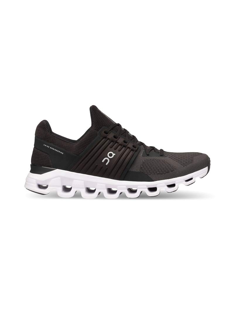 On Men's Cloudswift Sneakers