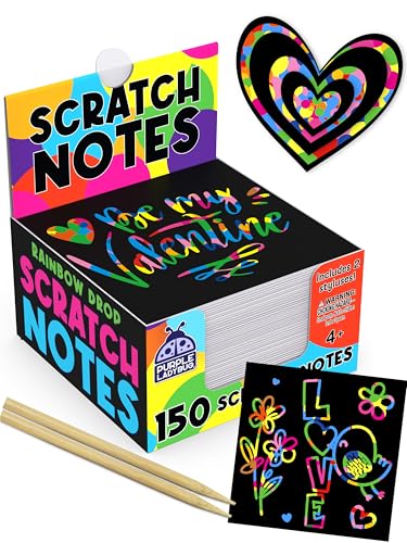 Easter Basket Essentials for Kids, for Girls & for Teen...