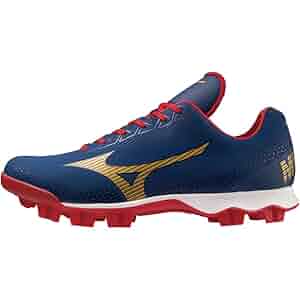 Mizuno ゴールド スパイクシューズ 楽天市場】サッカー スパイク ミズノ ゴールドの通販