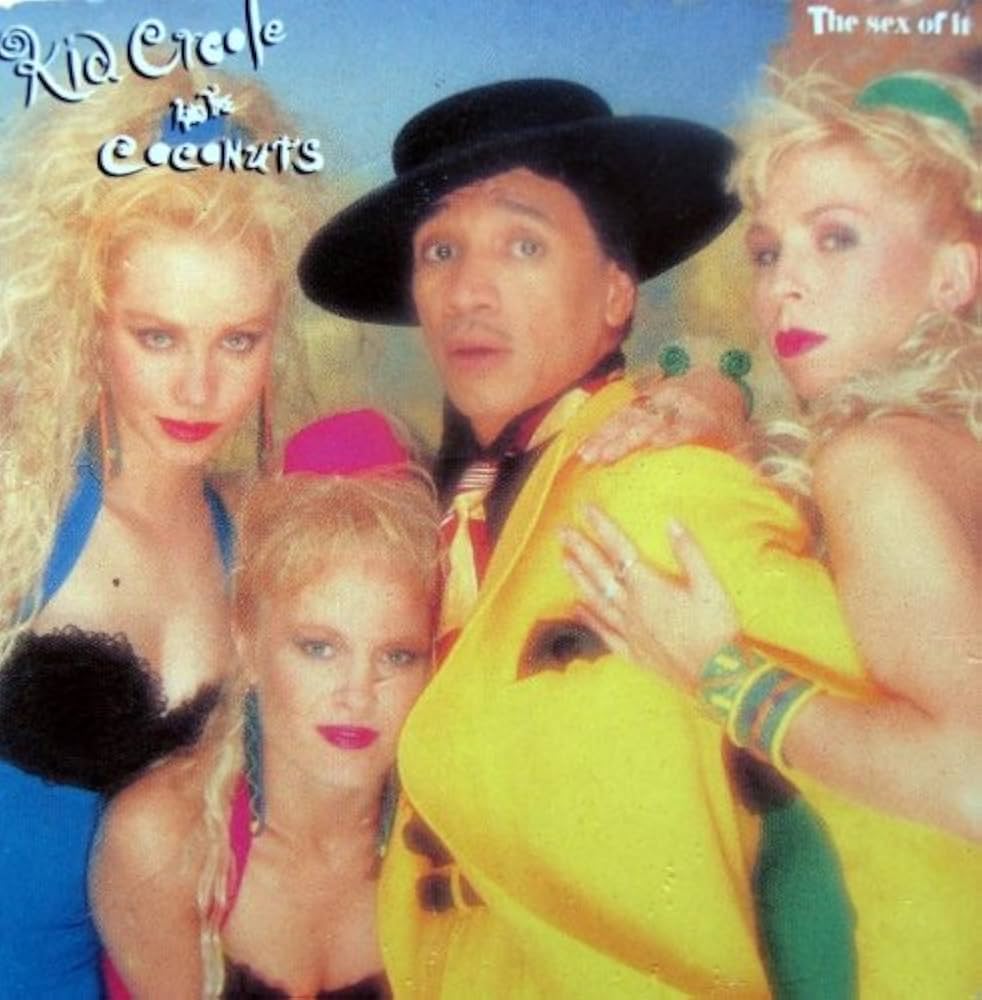 Men sunnat qilingan Dik reklama sorish istayman Ogil bolalarni vasvasaga solayotgan ayollarning porno videolari