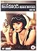 Produktbild Miss Fisher's Murder Mysteries - Series One [DVD]