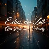 Infinity Sound Collective