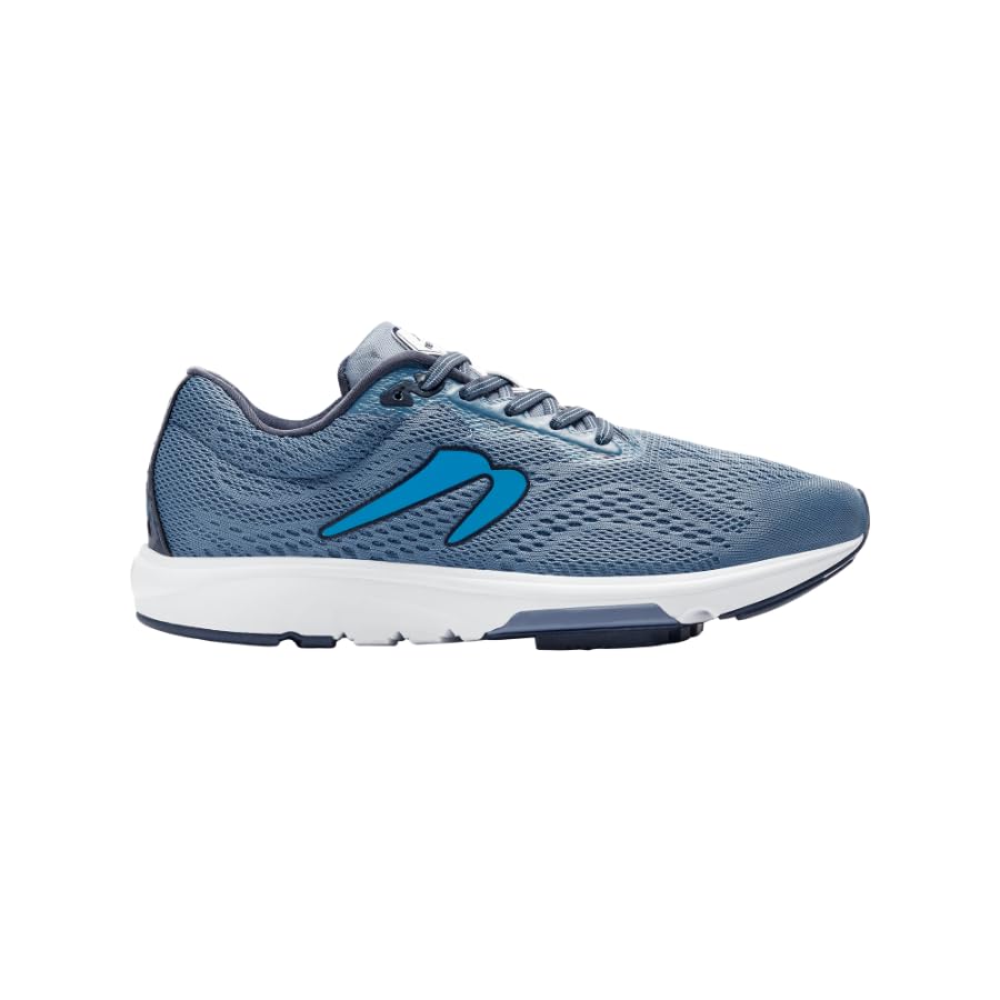 Image of NEWTON Running Men's Motion 13 Running Shoe - Versatile Stability Trainer with Enhanced Performance