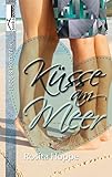 rosita espinosa actor  Küsse am Meer