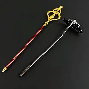 外国　武具　儀式　 魔除け　こん棒 4点セット　まとめ売り　ヴィンテージ 51F0mccnqUL._AC_UF350,