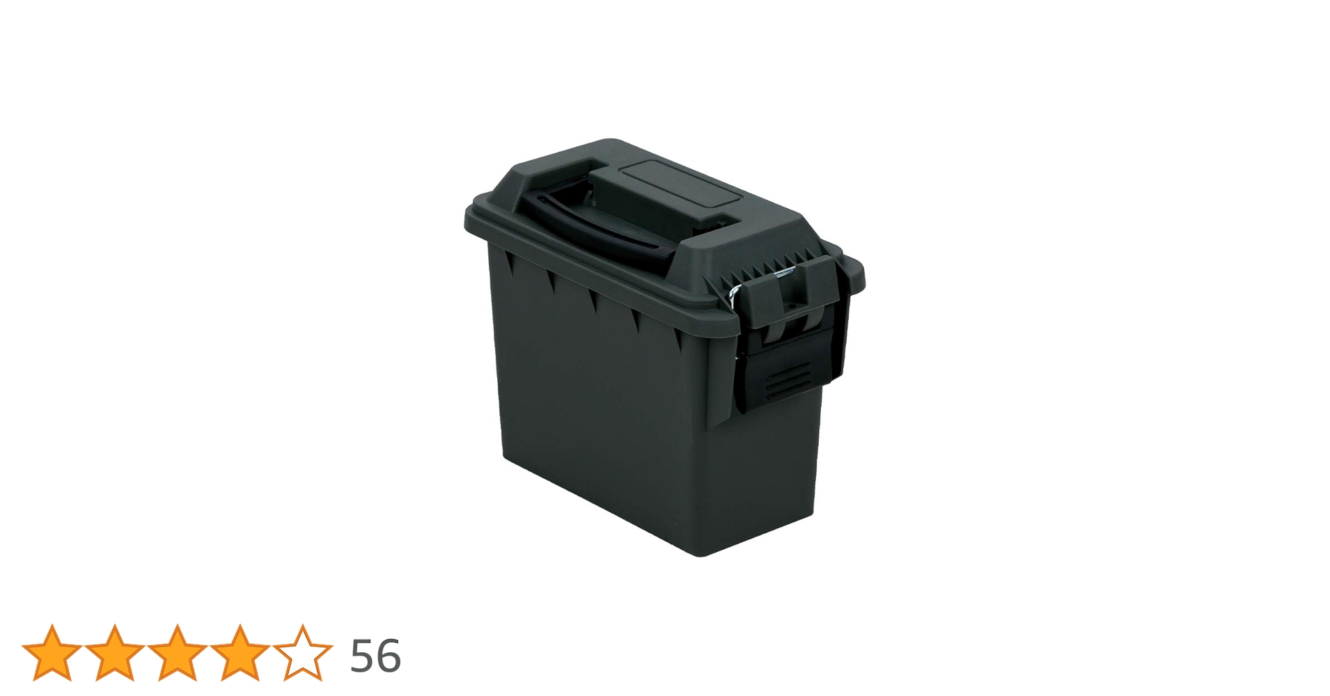 KC コーポレーション　ツールボックス Amazon | 武田コーポレーション(Takeda corporation) 【工具入れ