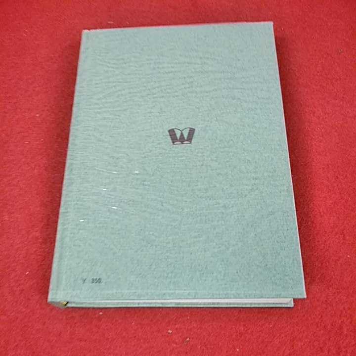 古書　古本　米と人生　荷見安　はすみやすし　わせだ書房 古書 古本 米と人生 荷見安 はすみやすし わせだ書房 【公式通販】