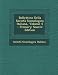 Produktbild Bollettino Della Società Sismologica Italiana, Volume 5 - Primary Source Edition