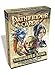 Pathfinder Face Cards: Shattered Star Adventure Path