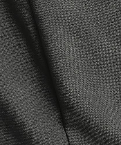 Image of Puma Women Woven Shorts