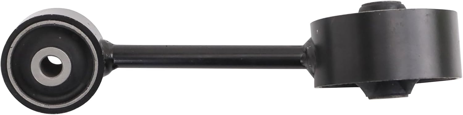 TRQ Front Right Engine Torque Strut Mount Passenger Side Compatible with 1998-2003 Toyota Sienna