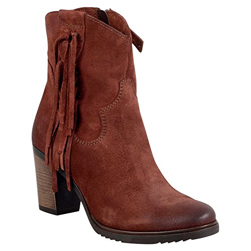 Miz Mooz Women's Miranda Boot