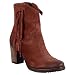 Miz Mooz Women's Miranda Boot