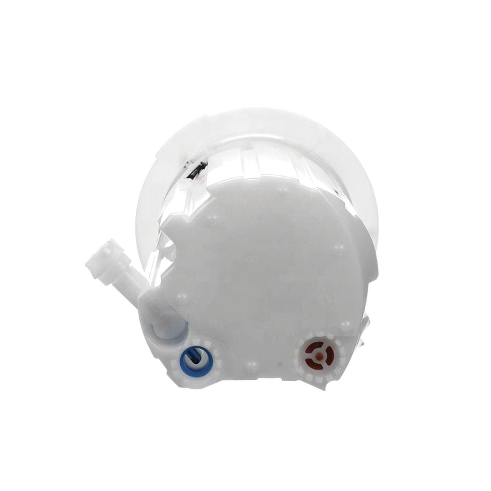 Amazon.com: Fuel Pump Assembly A1664701794 Is Applicable 