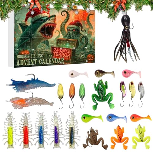 ނAhxgJ_[ - 24 2025N p[eB[Mtg ނa | ނaZbgNX}XJEg_EJ_[ | j̎qAގAvAeAނlAAO[AsAxɌ