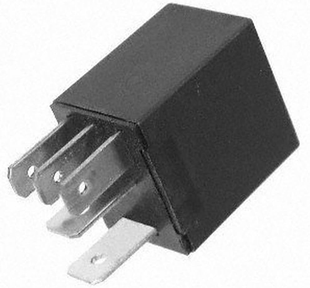 Standard Motor Products RY620 Relay