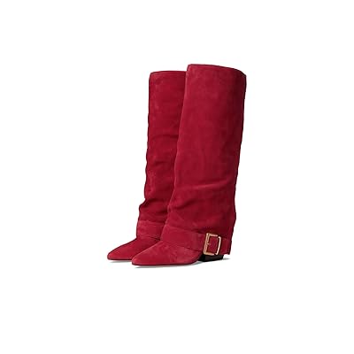 Steve Madden Illuzion Women