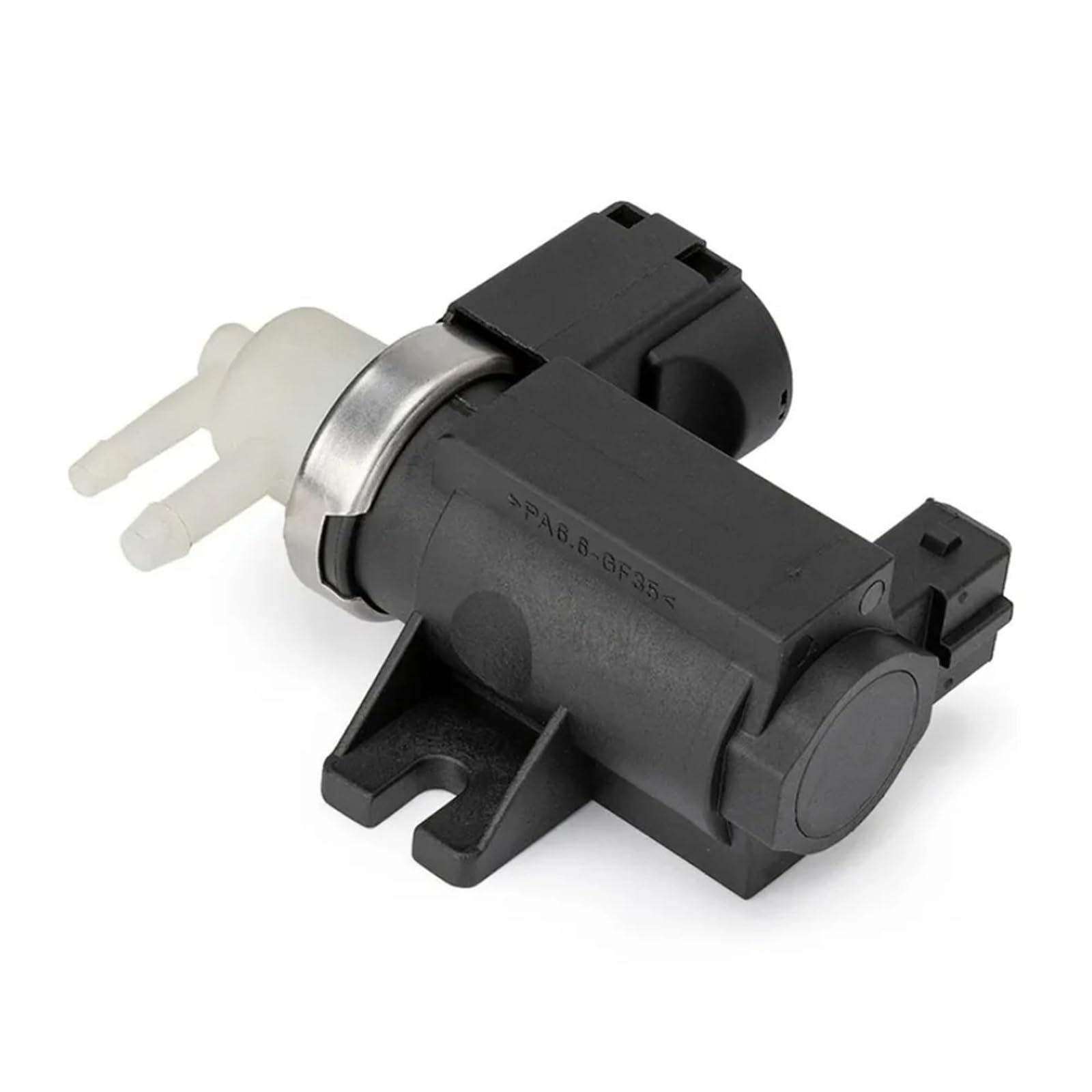 Weurwvu One Color For Kia For Carnival 2001-2006 For Sorento 2002-2006 Turbo Boost Control Valve 39400-4X700 394004X700 Vacuum Pressure Converter Valve