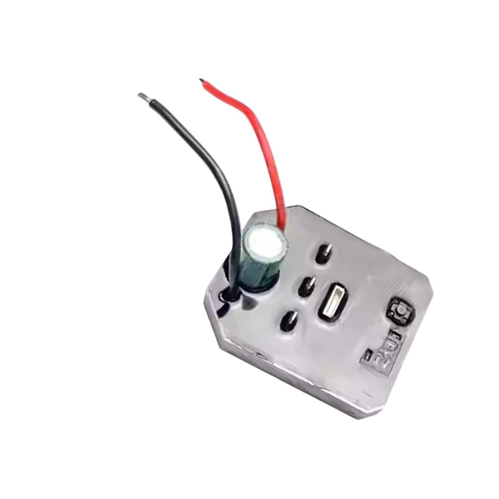 LNHHG Electric Wrench Board Controller High Torque 1000Nm Brushless Lithium Electric Wrench Accessories