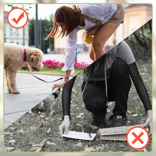 Collares Y Correas, Pet Products Imagen adicional