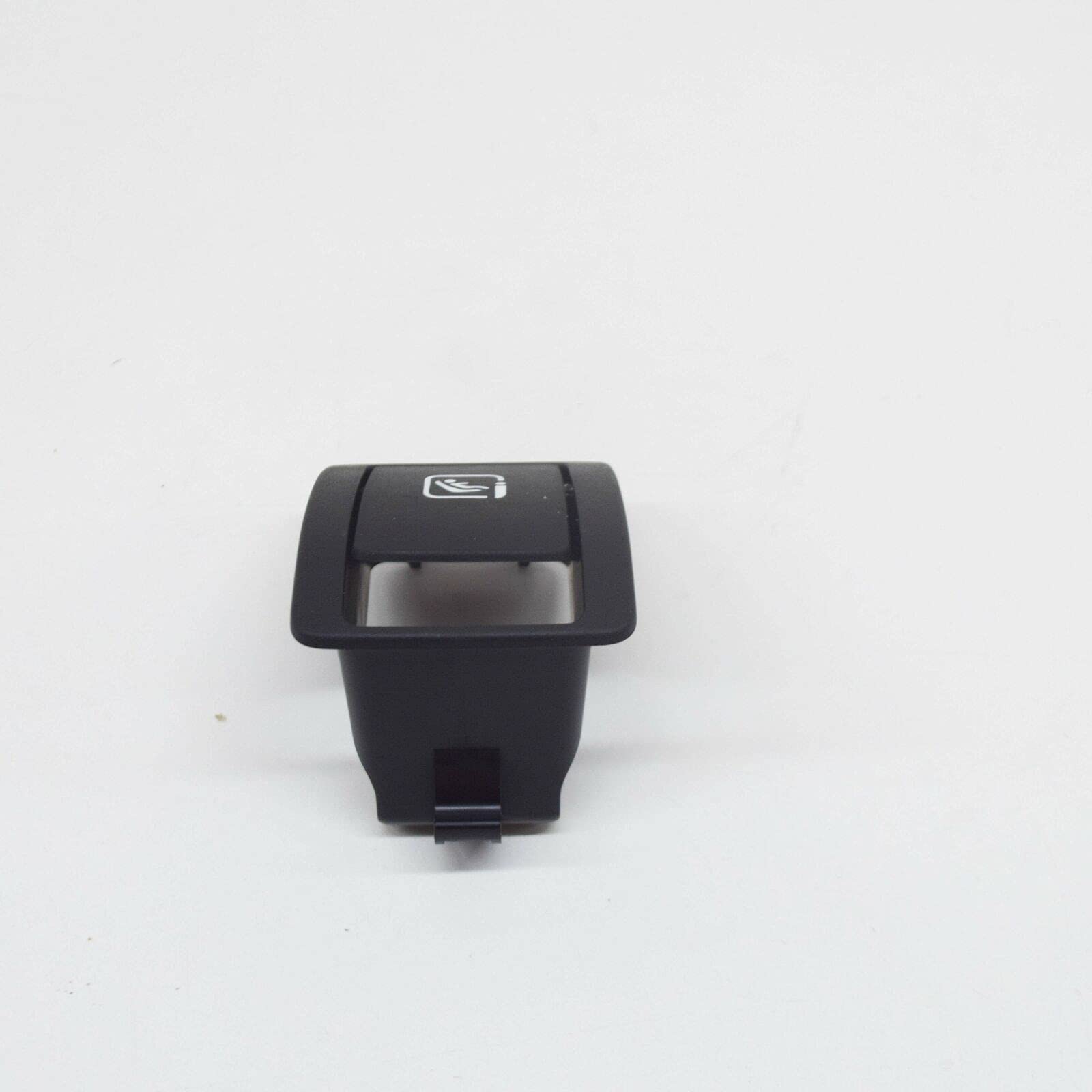 Compatibile per Mercedes-Benz C W205 Cuscino sedile posteriore Isofix Cover A20592069089051 Originale