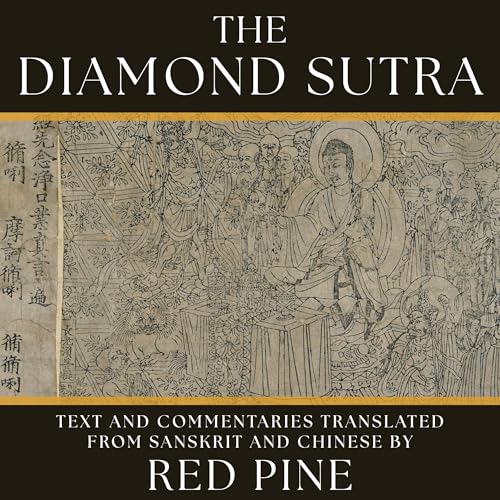Amazon.com: The Dhammapada: A Translation of the Buddhist Classic