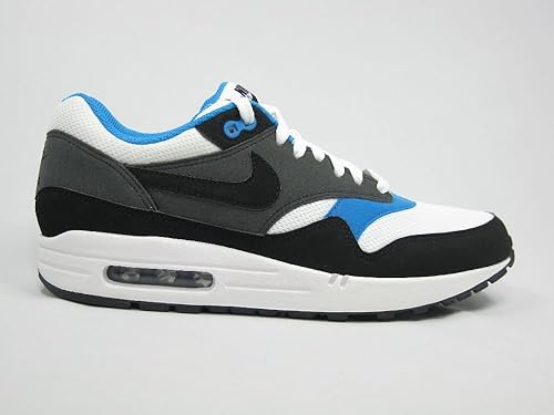 air max taille 47.5