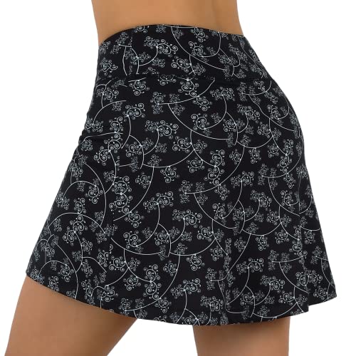 Image of Beroy Women's Triathlon Shorts with 3D Gel Padded, Cycling and Spinning Pants.