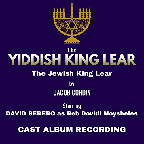 Step Inside The Life-Enhancing Full Audiobook Experience!