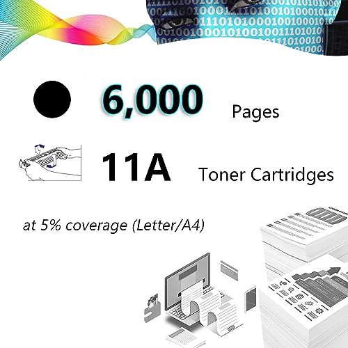 Tinta Y Tóner, Office Product Imagen adicional