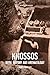 Knossos: Myth, History and Archaeology (Archaeological Histories) and His günstig Kaufen-Knossos: Myth, History and Archaeology (Archaeological Histories)
