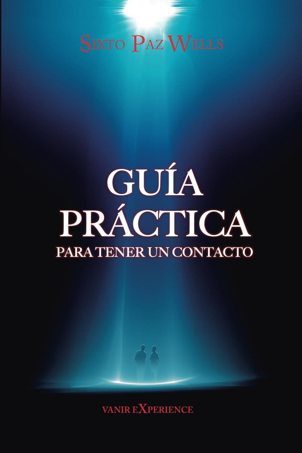 Guía práctica para tener un Contacto