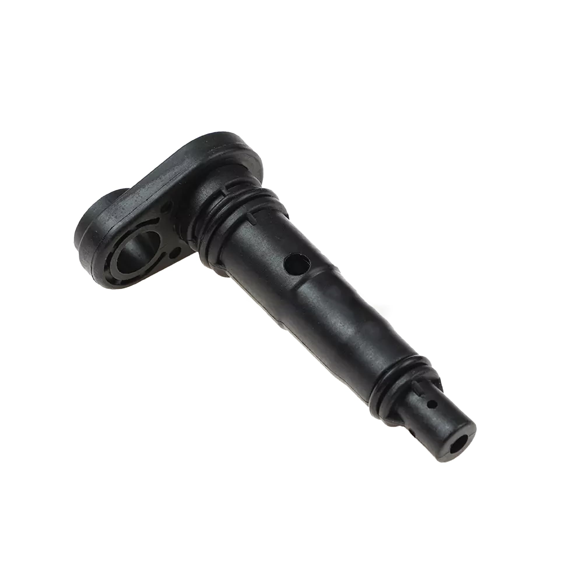 Exhaust PCV Valve for Honda Accord 2003-2017 for Honda Odyssey 2006-2021 Replacement 17130-RCA-A02