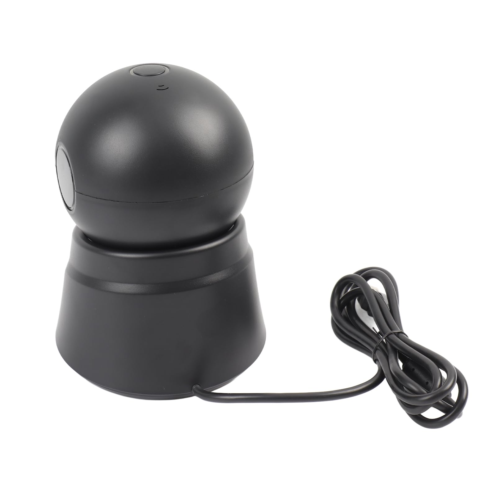 Barcode Scanner High Speed 1D 2D Scanning Platform