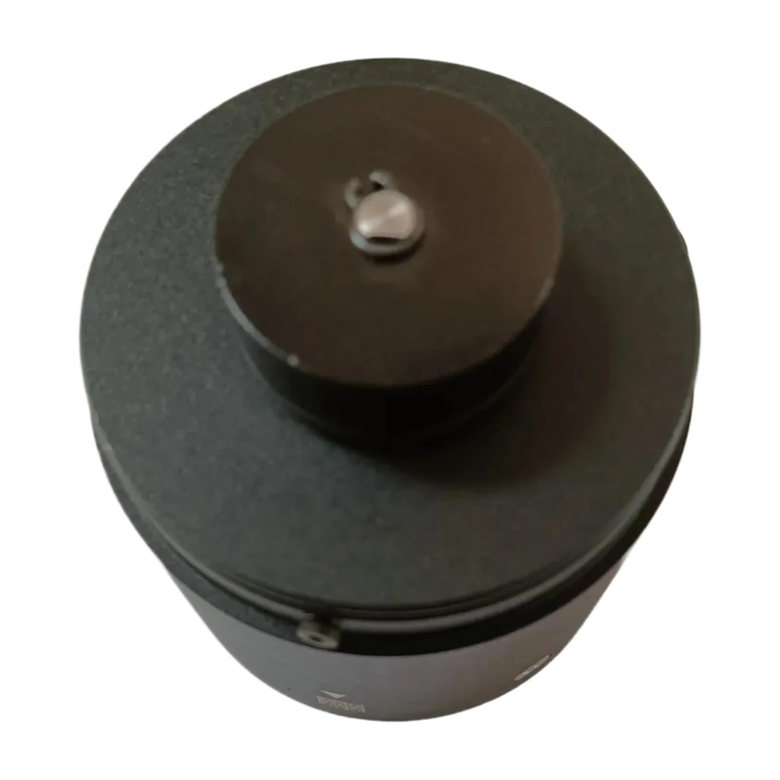 Compatibile con il motore della pompa DJI Agras T40 T20P T25 T50