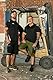 PUMA Workwear Precision X - Kurze Arbeitshose Herren - Robuste & Flexible Arbeitsshorts - Viele Taschen und Bequeme Passform - Ideal für Handwerk Heimwerk und Baugewerbe - Schwarz/Anthrazit - Gr. 46