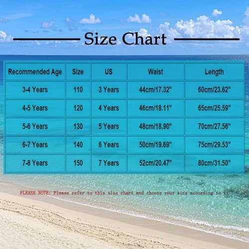 Girls Athletic Striped Leggings Stretchy Seamless Elastic High Waisted Funny Soft Dance Tights for Kids 3-8 Years3